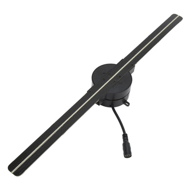 Transform Gaze into Captivating Wonder