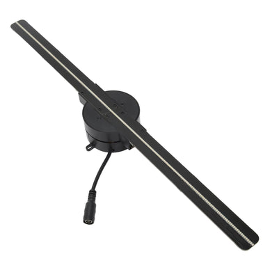 "Transform Your Space into a Captivating Experience"